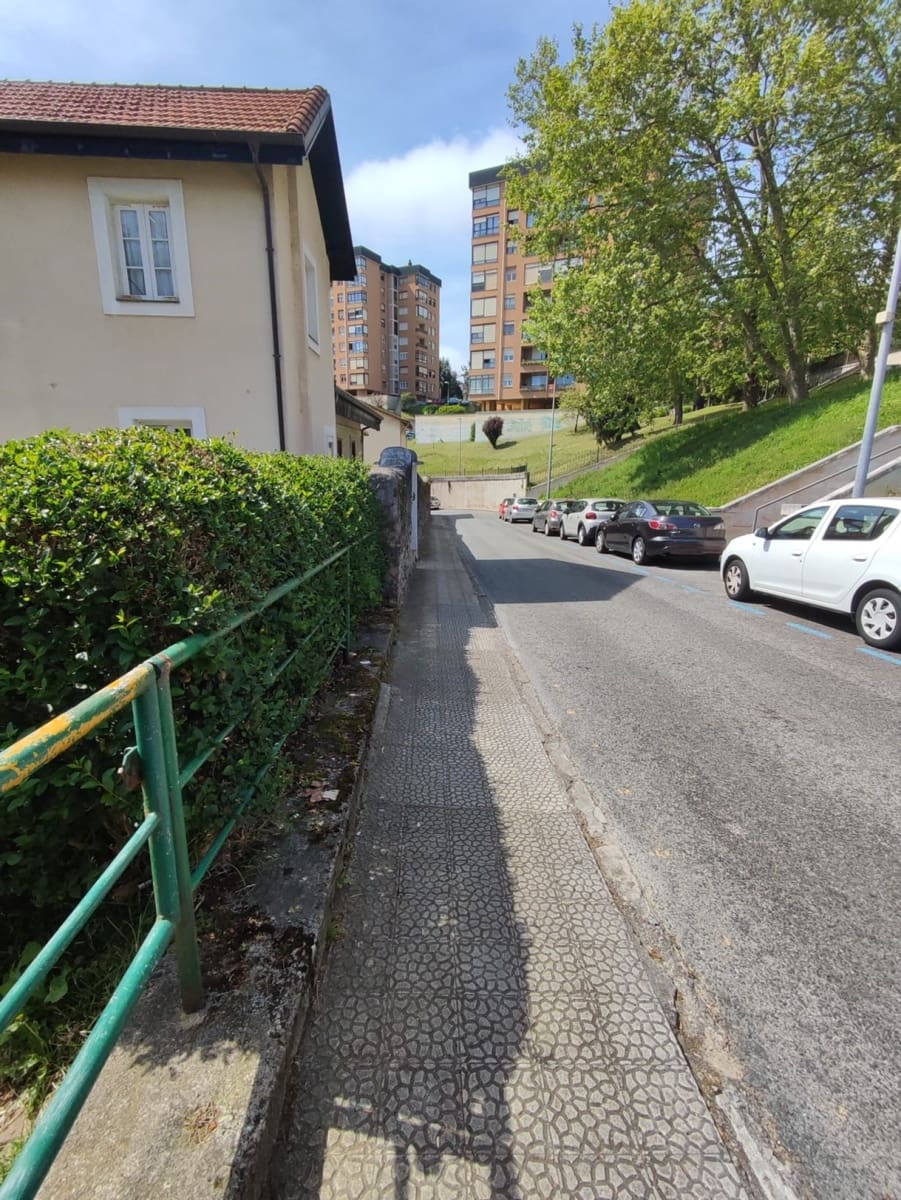 3 soveværelse Lejlighed til salg i Santander - € 210.000 (Ref: 9783147)