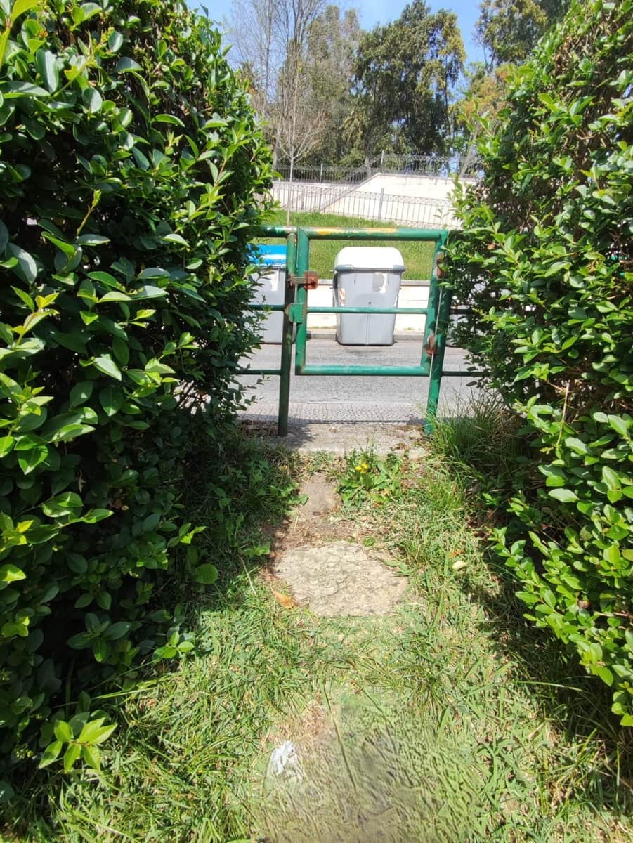 3 soveværelse Lejlighed til salg i Santander - € 210.000 (Ref: 9783147)