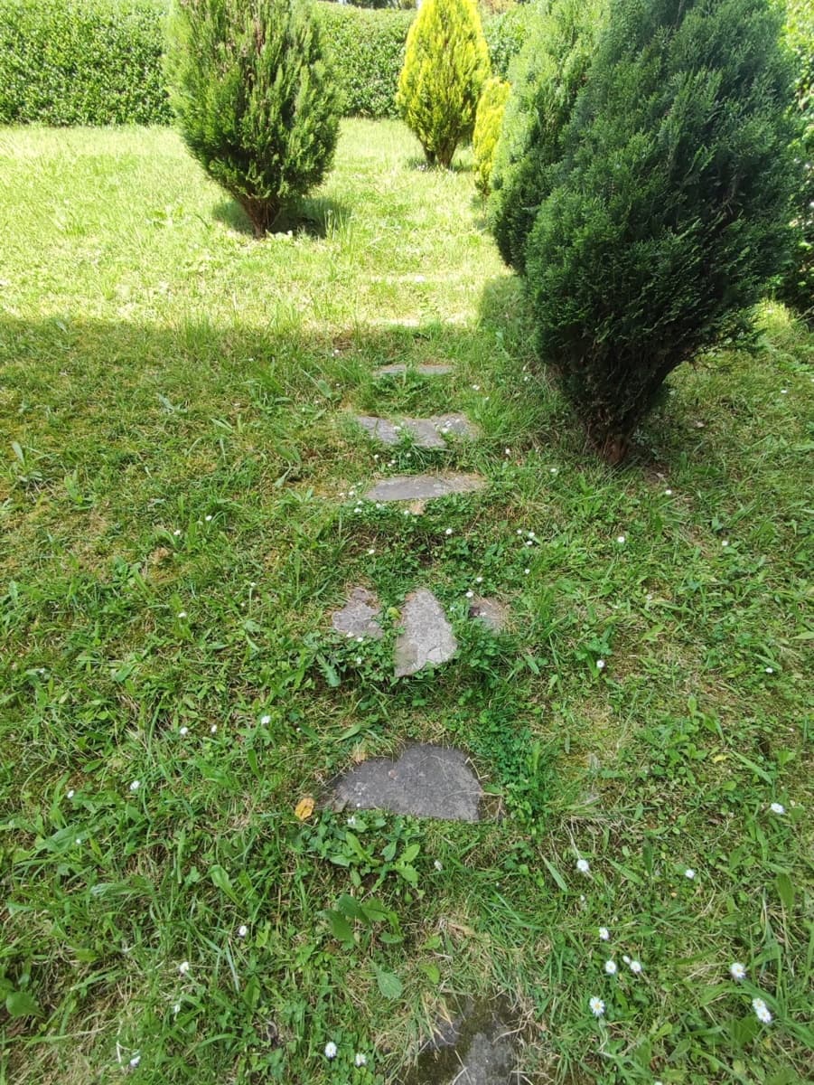 3 soveværelse Lejlighed til salg i Santander - € 210.000 (Ref: 9783147)