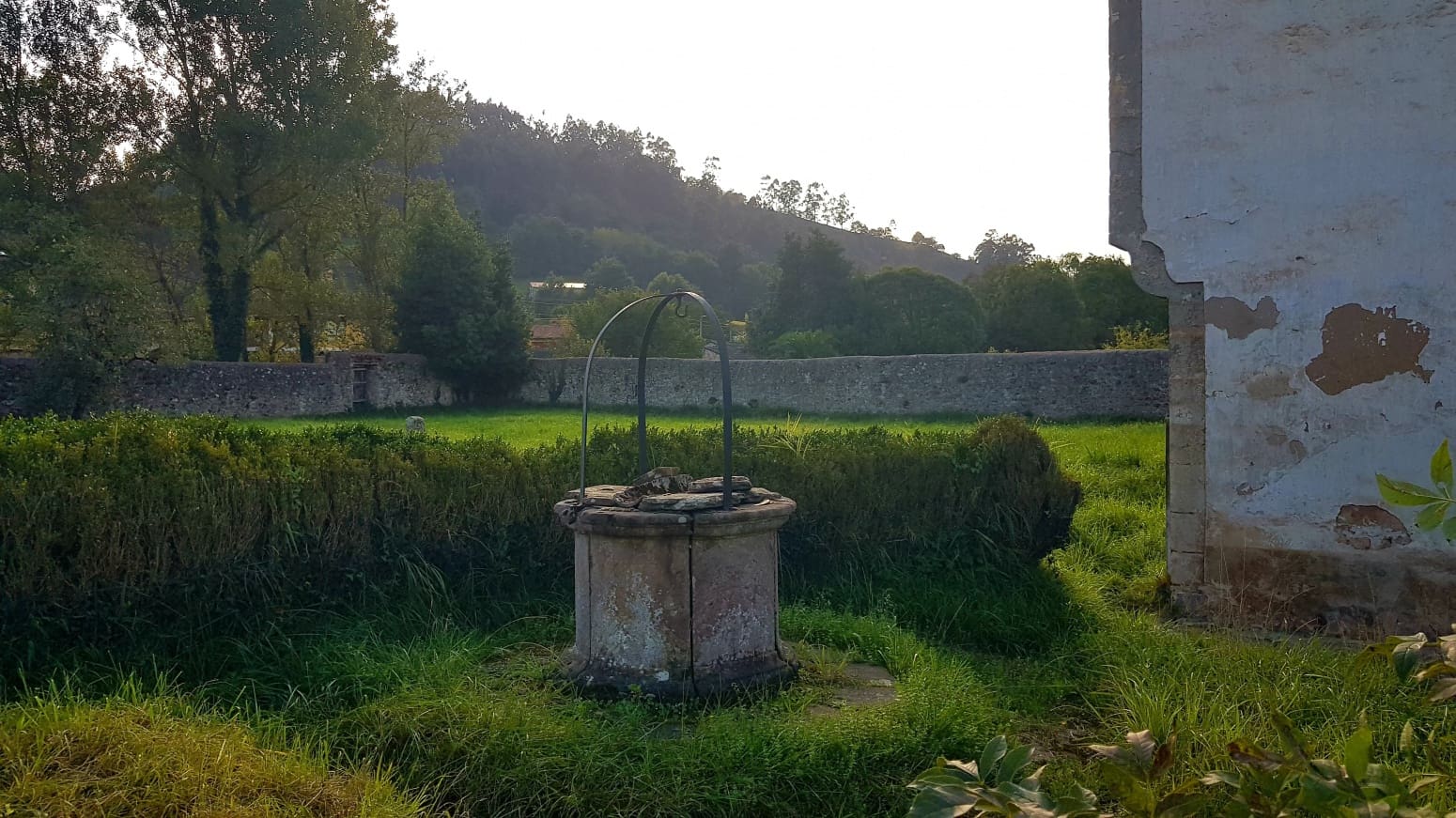 Villa/Maison à vendre à Los Corrales de Buelna - 200 000 € (Ref: 9798974)