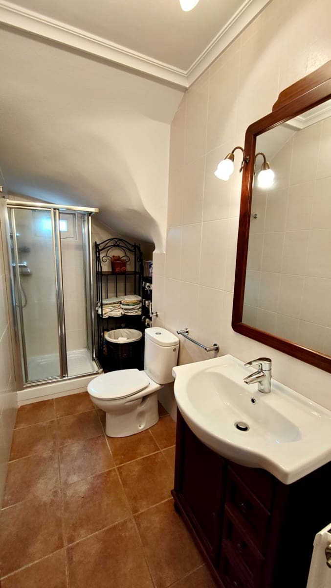 6 Zimmer Villa zu verkaufen in Barcena de Cicero - 440.000 € (Ref: 9798976)