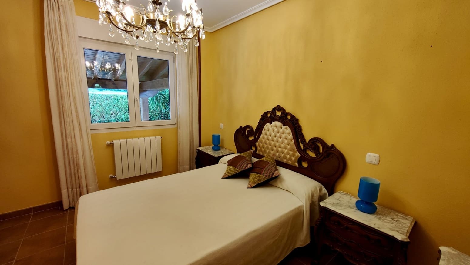 6 Zimmer Villa zu verkaufen in Barcena de Cicero - 440.000 € (Ref: 9798976)