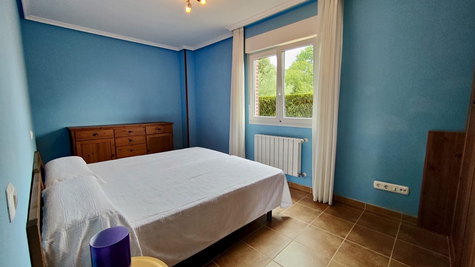 6 Zimmer Villa zu verkaufen in Barcena de Cicero - 440.000 € (Ref: 9798976)