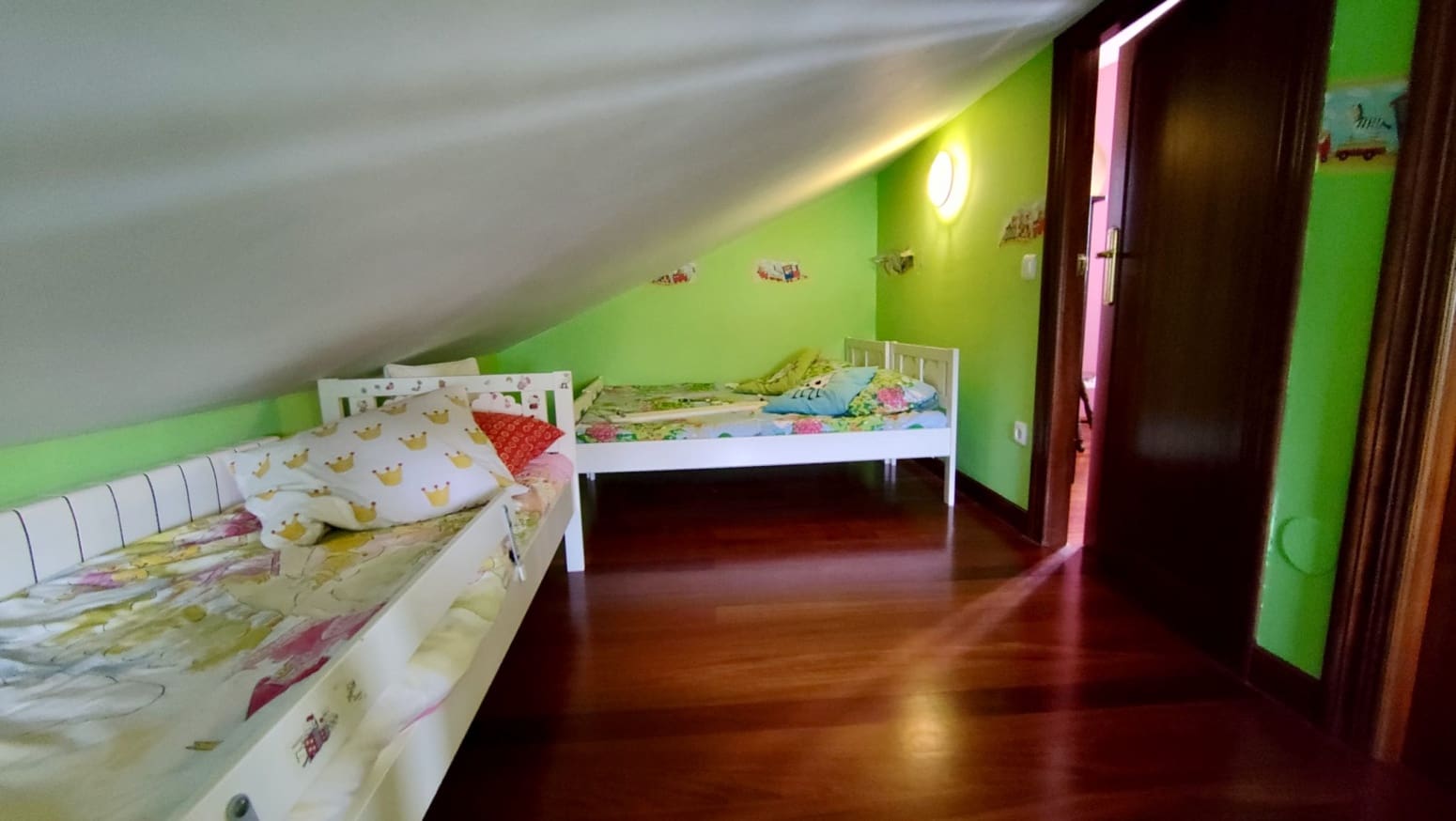 6 Zimmer Villa zu verkaufen in Barcena de Cicero - 440.000 € (Ref: 9798976)