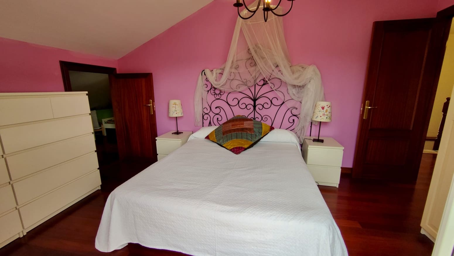 6 Zimmer Villa zu verkaufen in Barcena de Cicero - 440.000 € (Ref: 9798976)