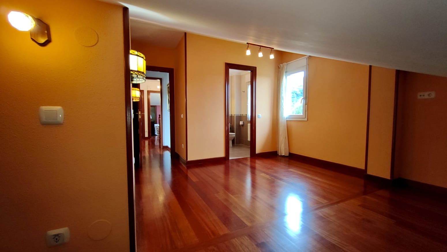 6 Zimmer Villa zu verkaufen in Barcena de Cicero - 440.000 € (Ref: 9798976)