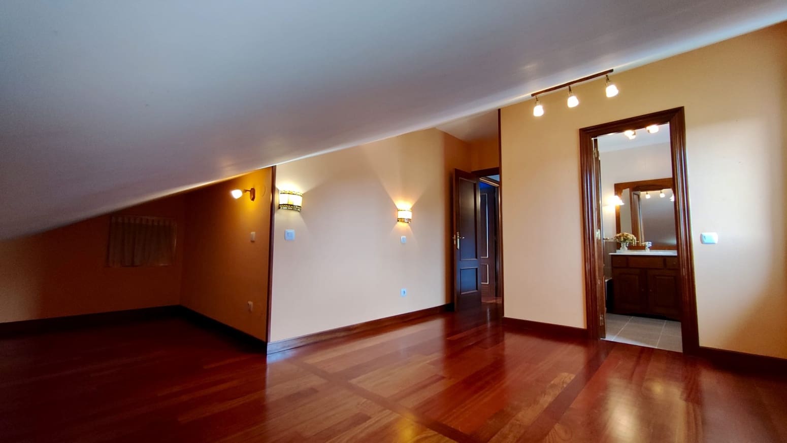 6 Zimmer Villa zu verkaufen in Barcena de Cicero - 440.000 € (Ref: 9798976)