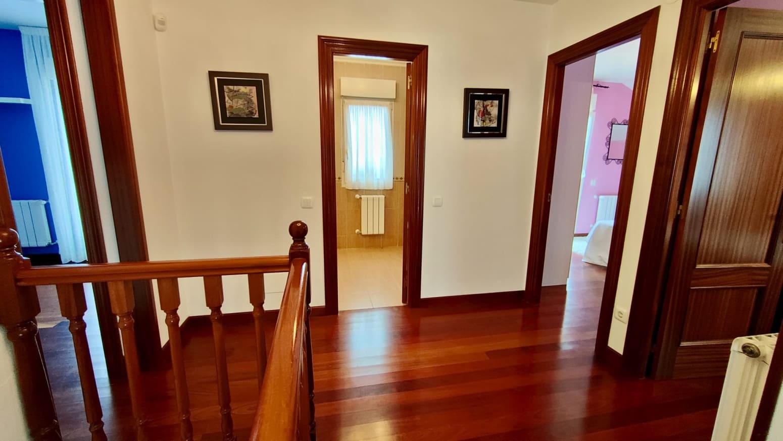 6 Zimmer Villa zu verkaufen in Barcena de Cicero - 440.000 € (Ref: 9798976)