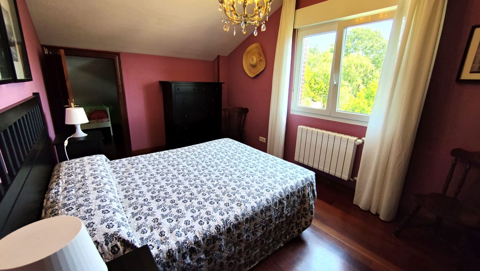 6 Zimmer Villa zu verkaufen in Barcena de Cicero - 440.000 € (Ref: 9798976)