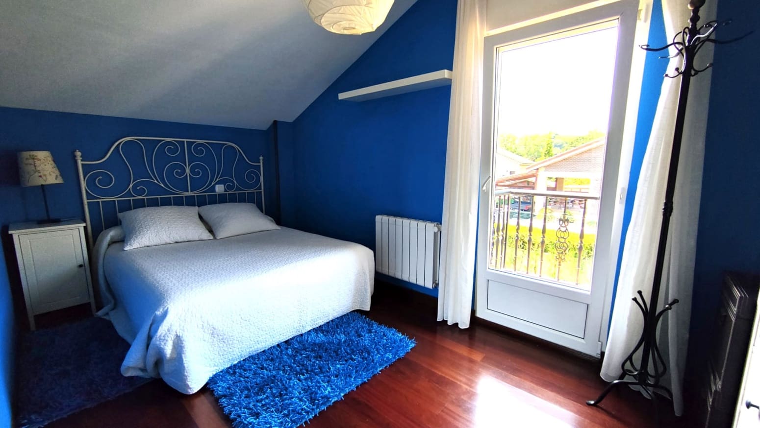 6 Zimmer Villa zu verkaufen in Barcena de Cicero - 440.000 € (Ref: 9798976)