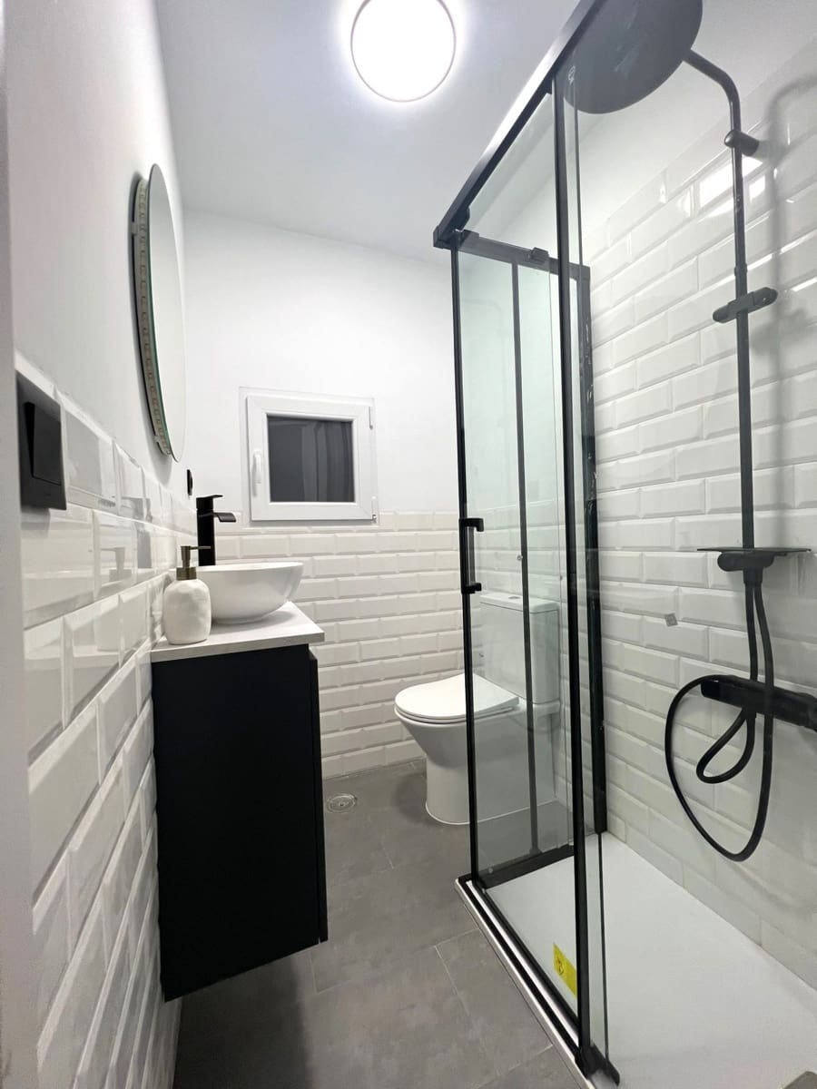 2 slaapkamer Flat te koop in Santander - € 198.000 (Ref: 9798977)