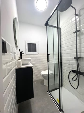 2 slaapkamer Flat te koop in Santander - € 198.000 (Ref: 9798977)