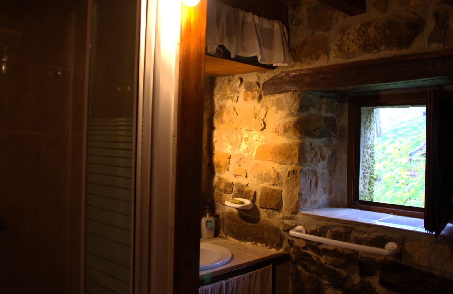 1 bedroom Business for sale in San Roque de Riomiera - € 175,000 (Ref: 9800562)