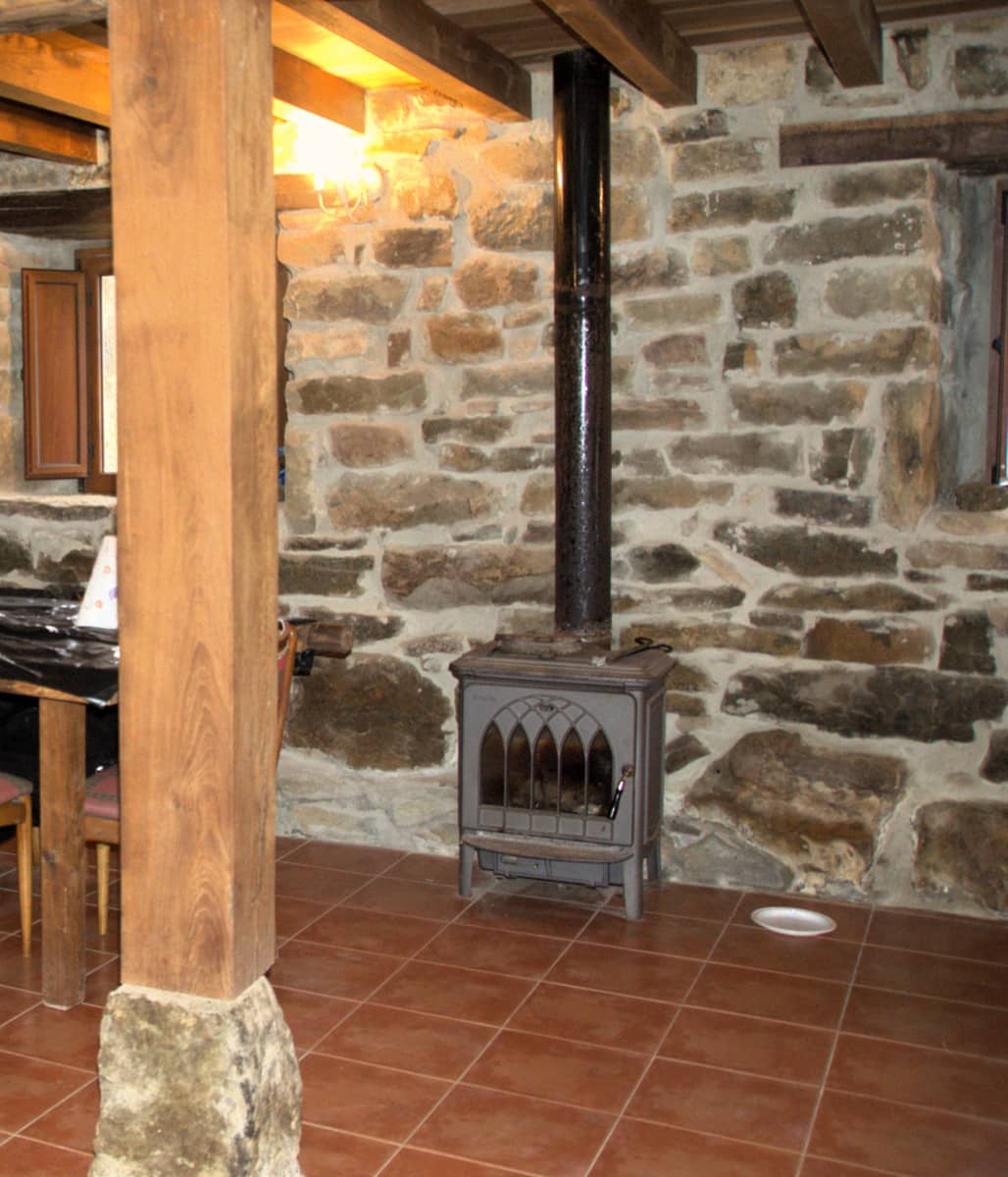 1 bedroom Business for sale in San Roque de Riomiera - € 175,000 (Ref: 9800562)