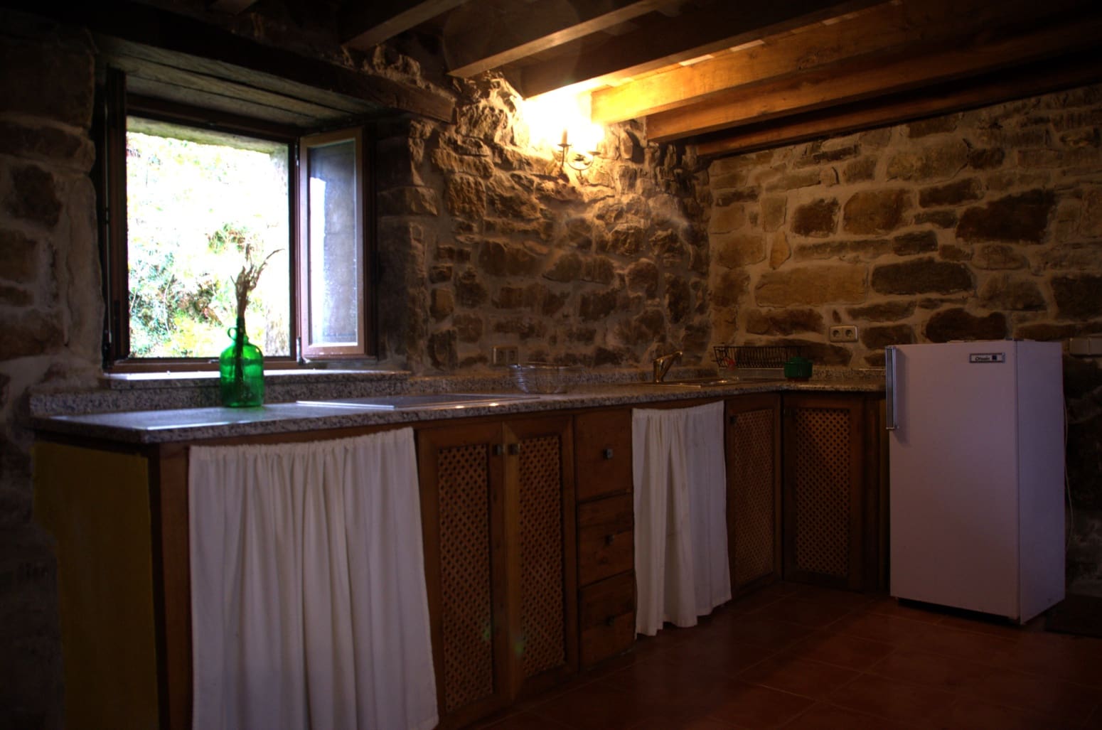 1 bedroom Business for sale in San Roque de Riomiera - € 175,000 (Ref: 9800562)