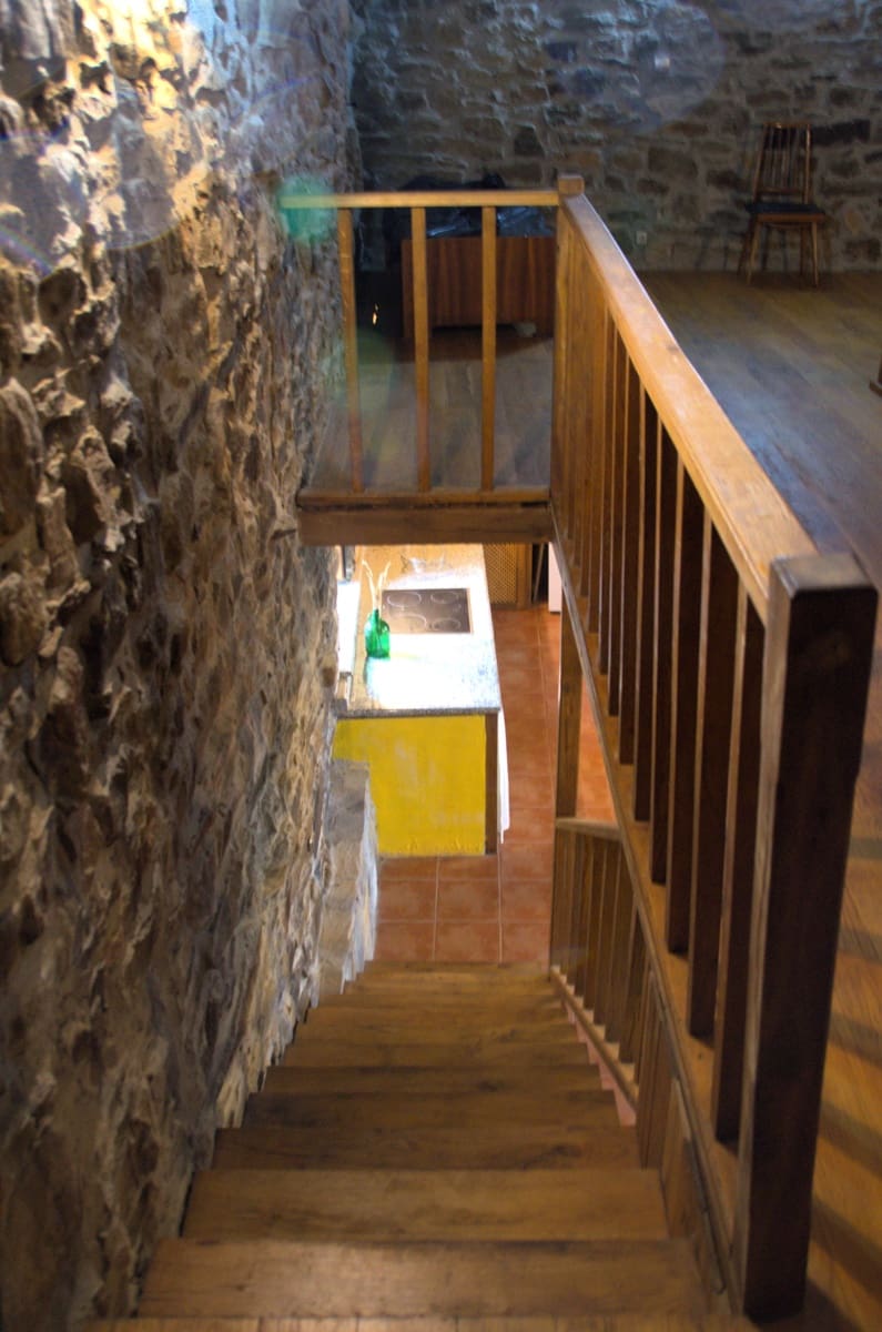 1 bedroom Business for sale in San Roque de Riomiera - € 175,000 (Ref: 9800562)