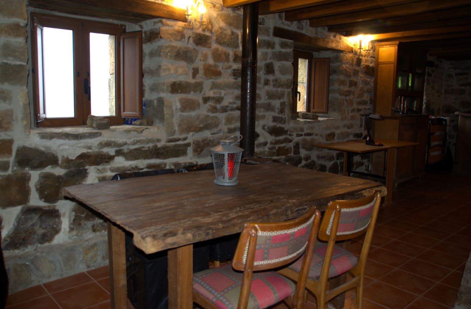 1 bedroom Business for sale in San Roque de Riomiera - € 175,000 (Ref: 9800562)