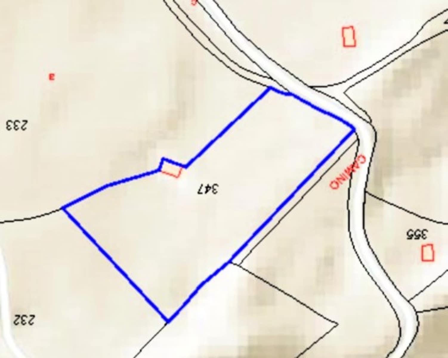 1 bedroom Business for sale in San Roque de Riomiera - € 175,000 (Ref: 9800562)