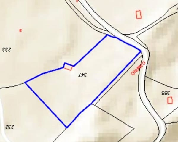 1 bedroom Business for sale in San Roque de Riomiera - € 175,000 (Ref: 9800562)