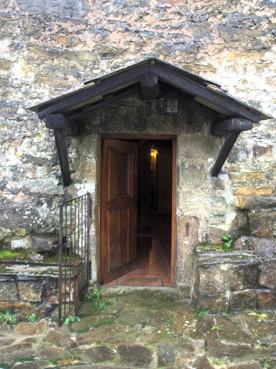 1 bedroom Business for sale in San Roque de Riomiera - € 175,000 (Ref: 9800562)