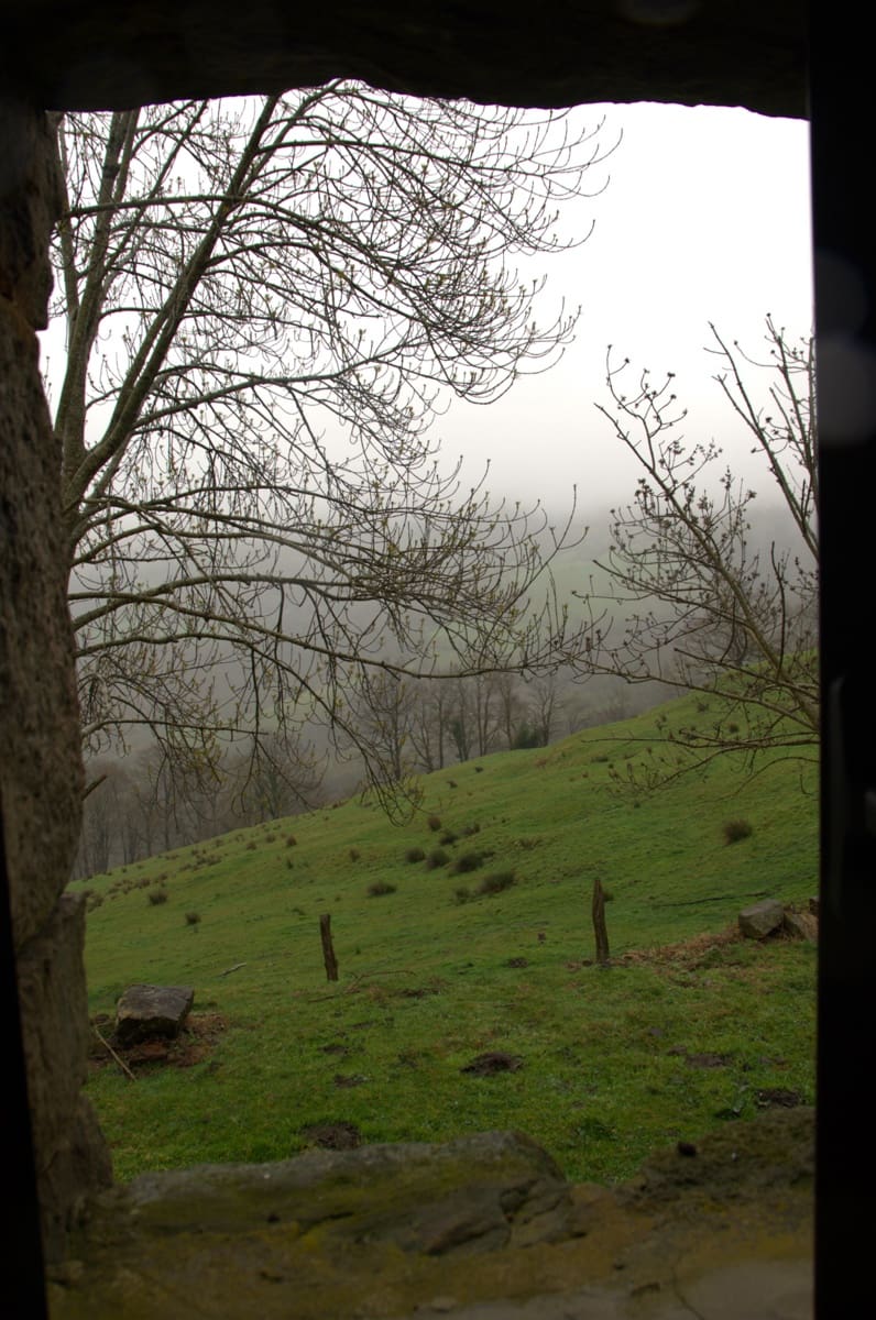 1 bedroom Business for sale in San Roque de Riomiera - € 175,000 (Ref: 9800562)