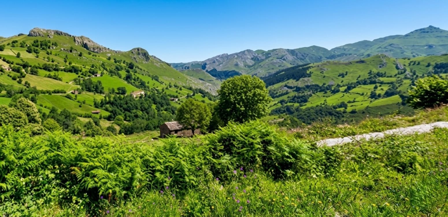 1 bedroom Business for sale in San Roque de Riomiera - € 175,000 (Ref: 9800562)