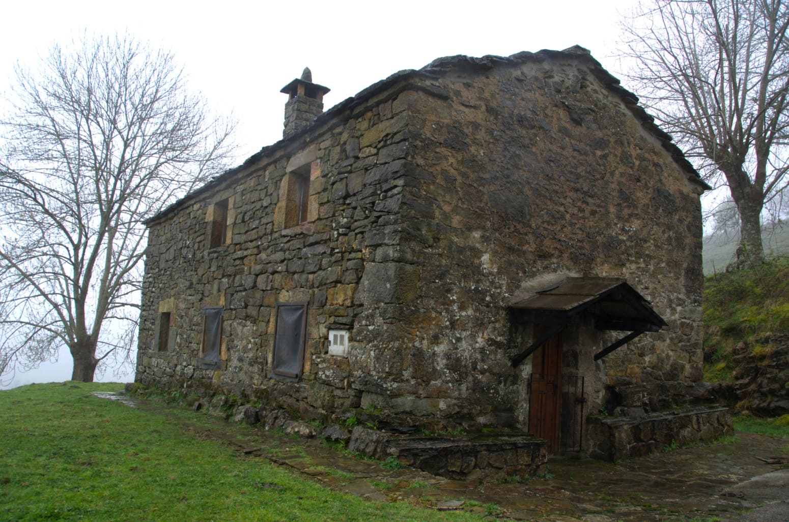 1 bedroom Business for sale in San Roque de Riomiera - € 175,000 (Ref: 9800562)