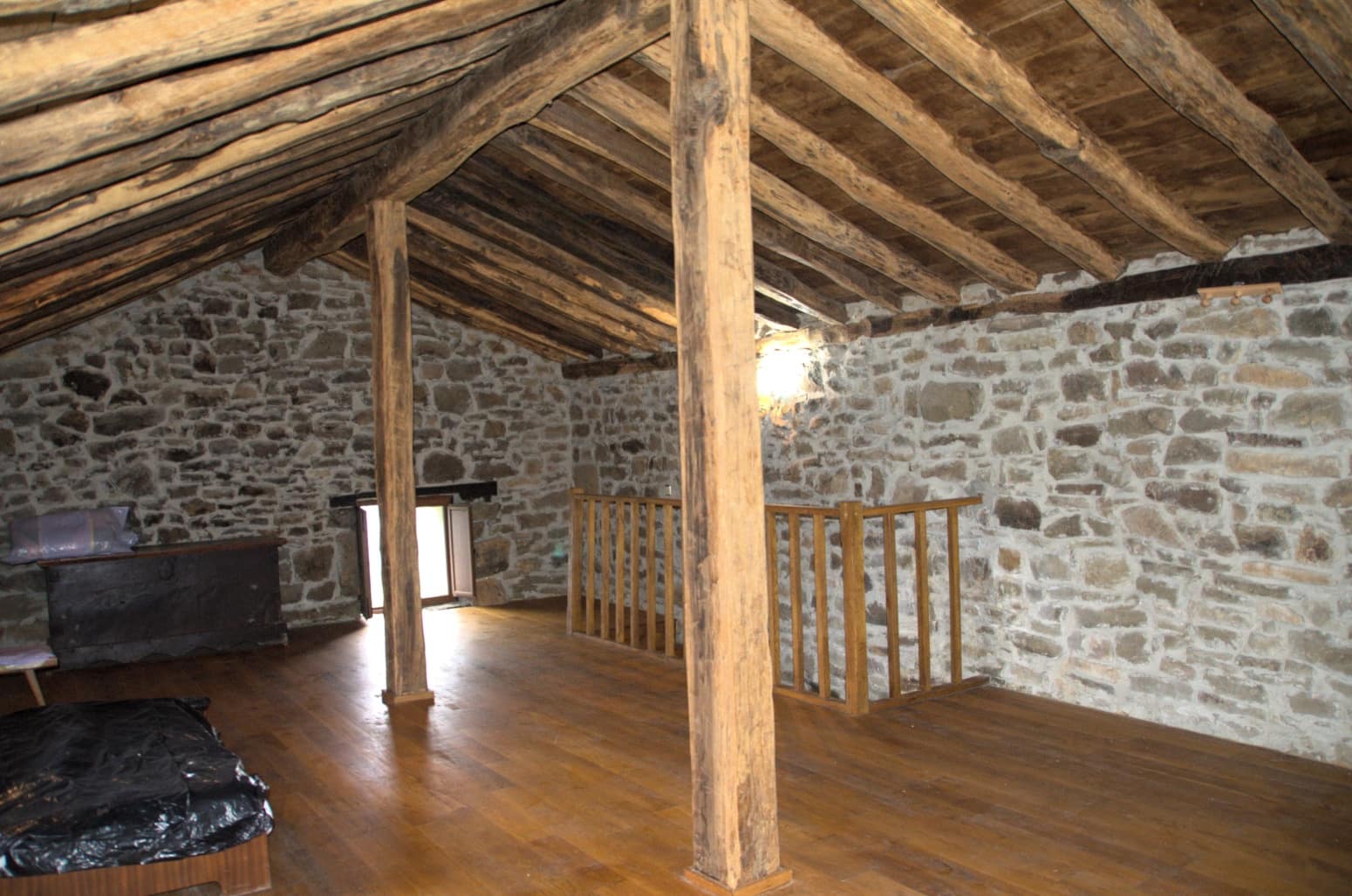 1 bedroom Business for sale in San Roque de Riomiera - € 175,000 (Ref: 9800562)