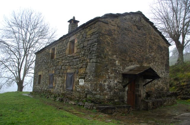 1 bedroom Business for sale in San Roque de Riomiera - € 175,000 (Ref: 9800562)