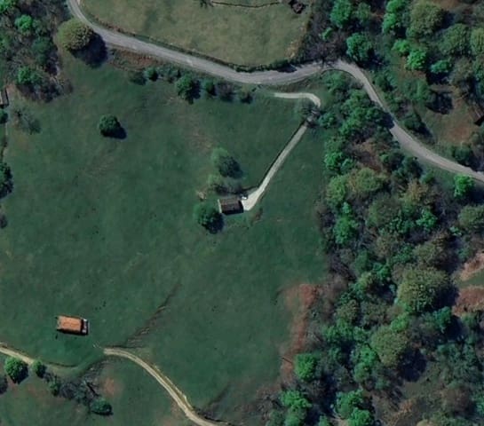 1 bedroom Business for sale in San Roque de Riomiera - € 175,000 (Ref: 9800562)