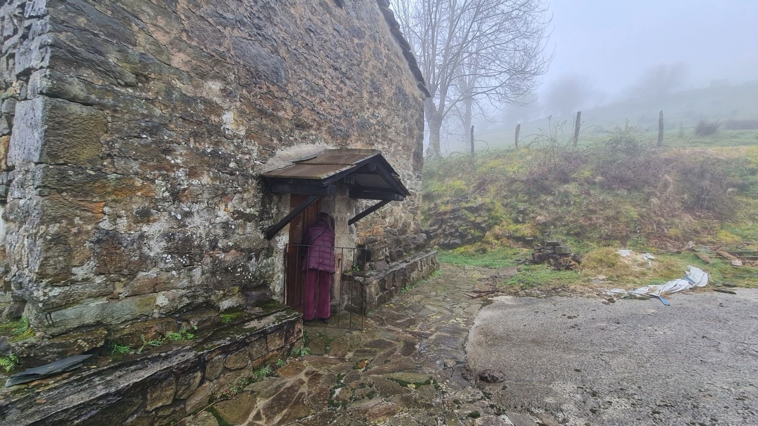 1 bedroom Business for sale in San Roque de Riomiera - € 175,000 (Ref: 9800562)