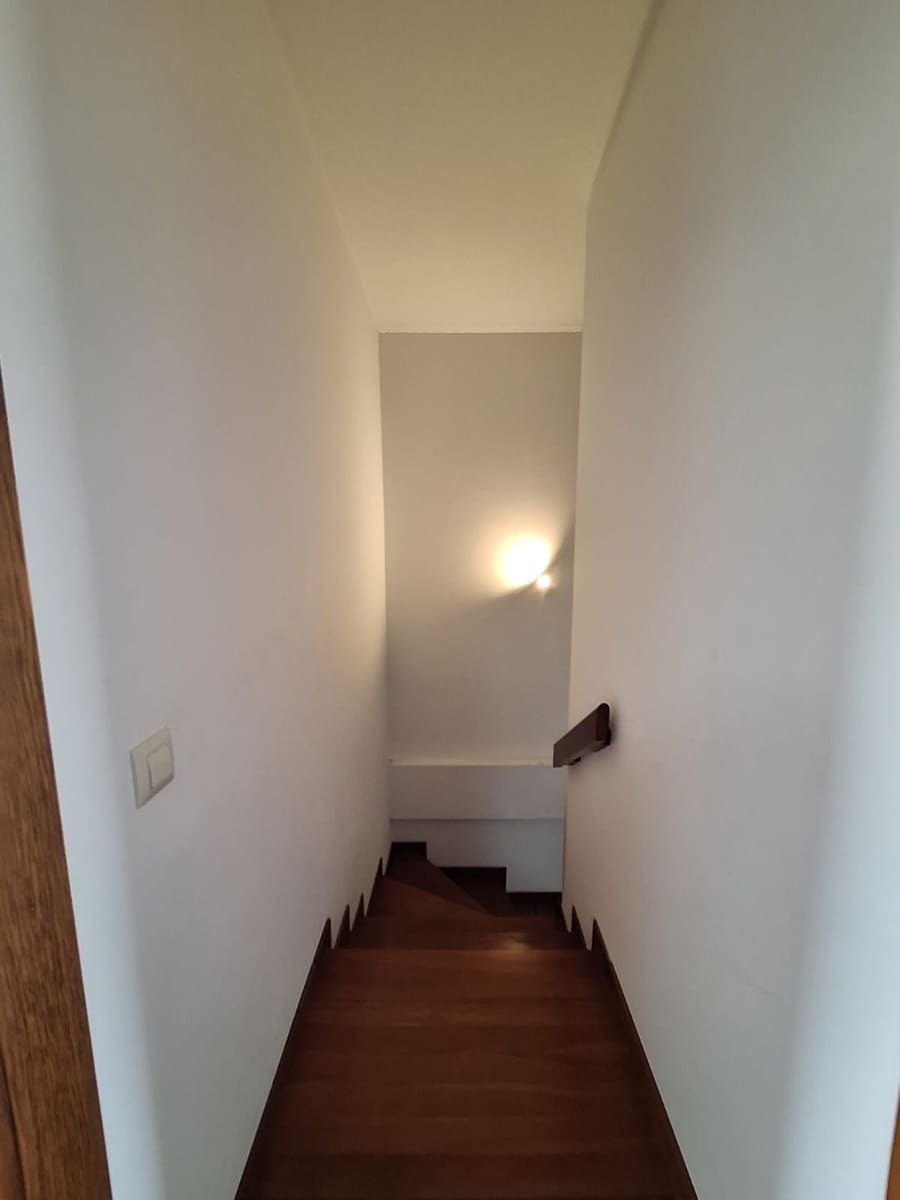 3 Zimmer Wohnung zu vermieten in Mortera mit Garage - 860 € (Ref: 9807798)