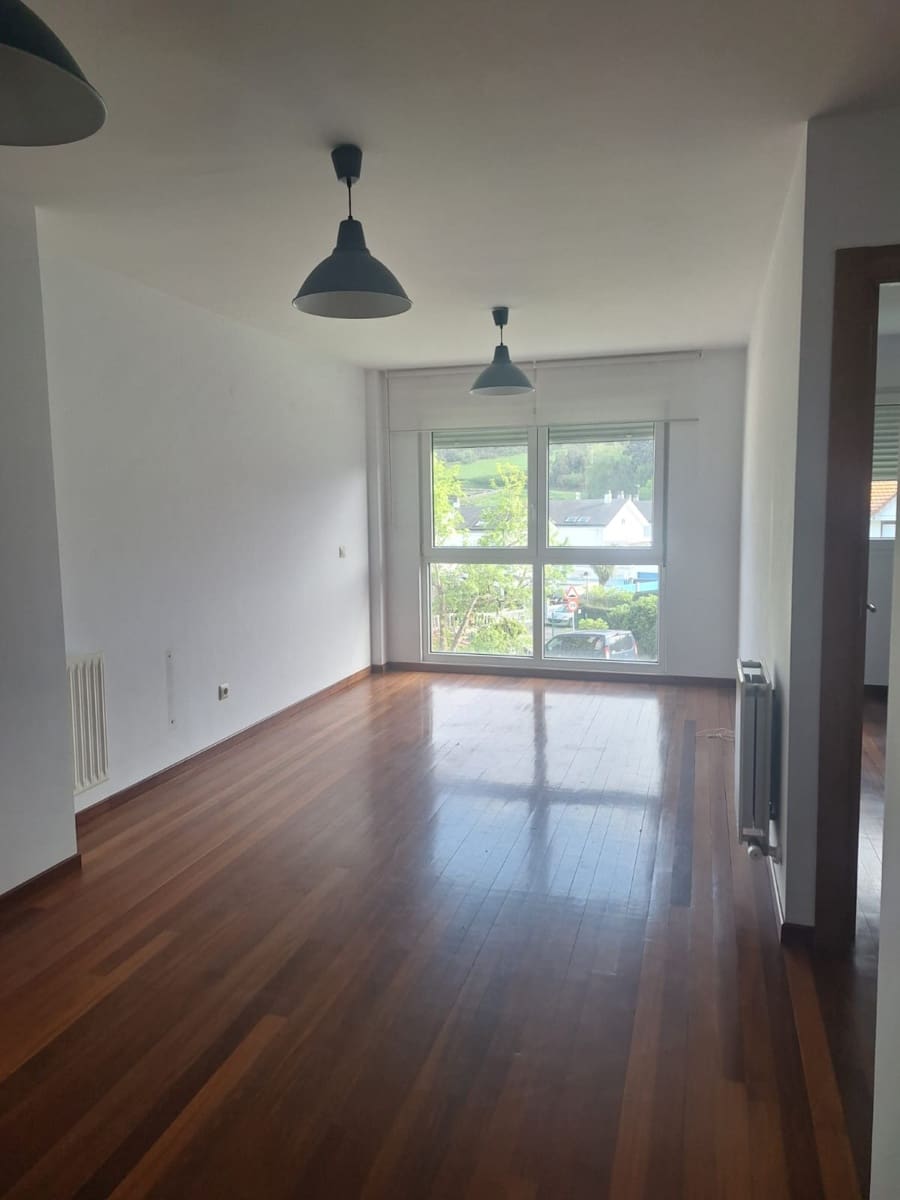 3 Zimmer Wohnung zu vermieten in Mortera mit Garage - 860 € (Ref: 9807798)