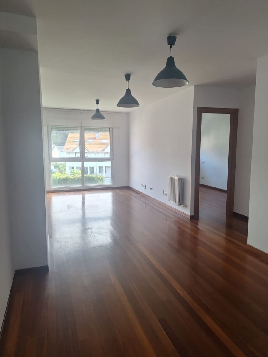 3 Zimmer Wohnung zu vermieten in Mortera mit Garage - 860 € (Ref: 9807798)