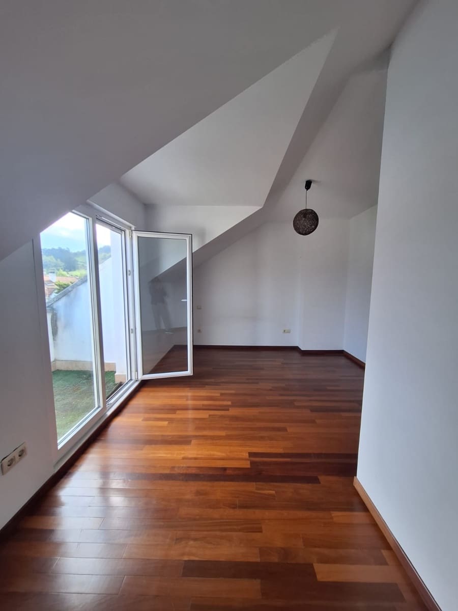 3 Zimmer Wohnung zu vermieten in Mortera mit Garage - 860 € (Ref: 9807798)