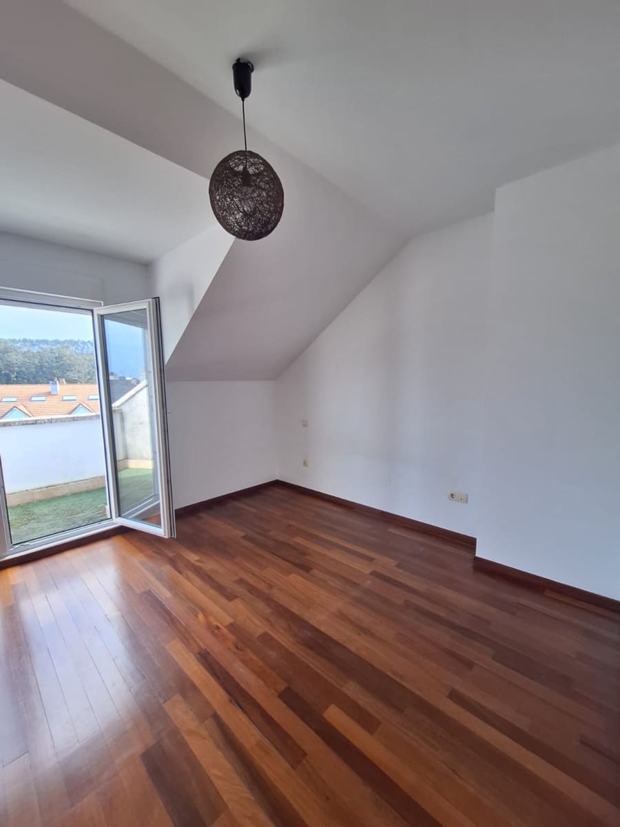 3 Zimmer Wohnung zu vermieten in Mortera mit Garage - 860 € (Ref: 9807798)