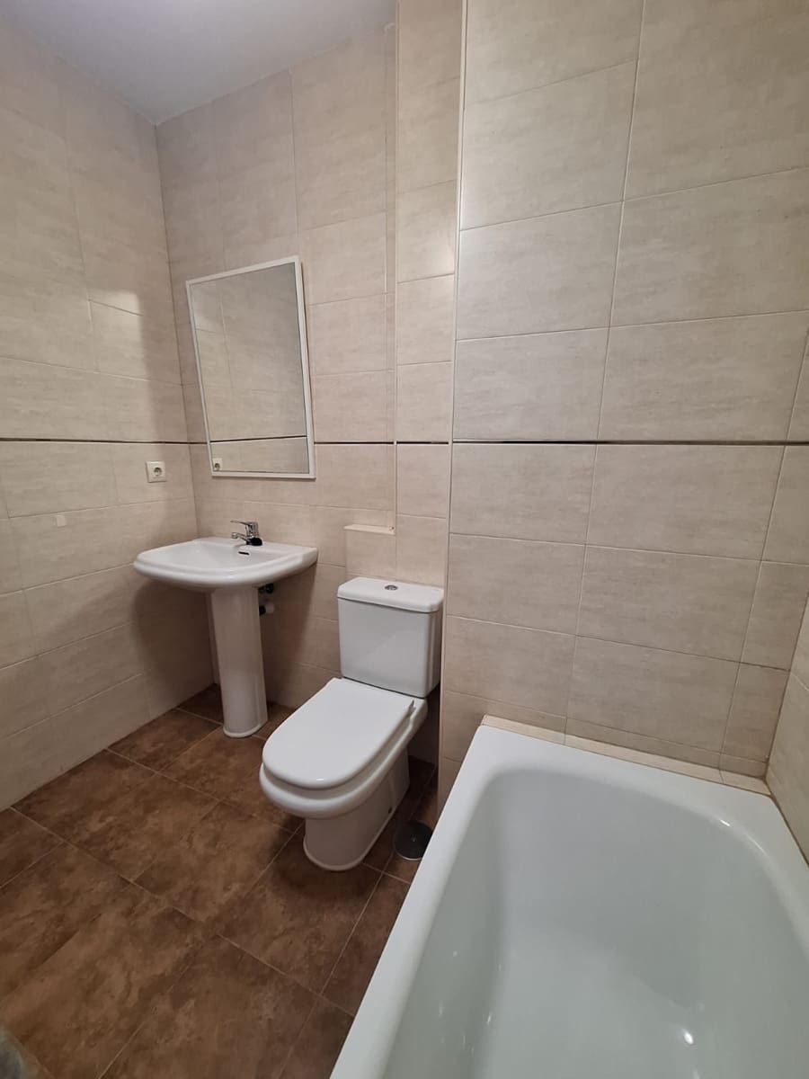 3 Zimmer Wohnung zu vermieten in Mortera mit Garage - 860 € (Ref: 9807798)