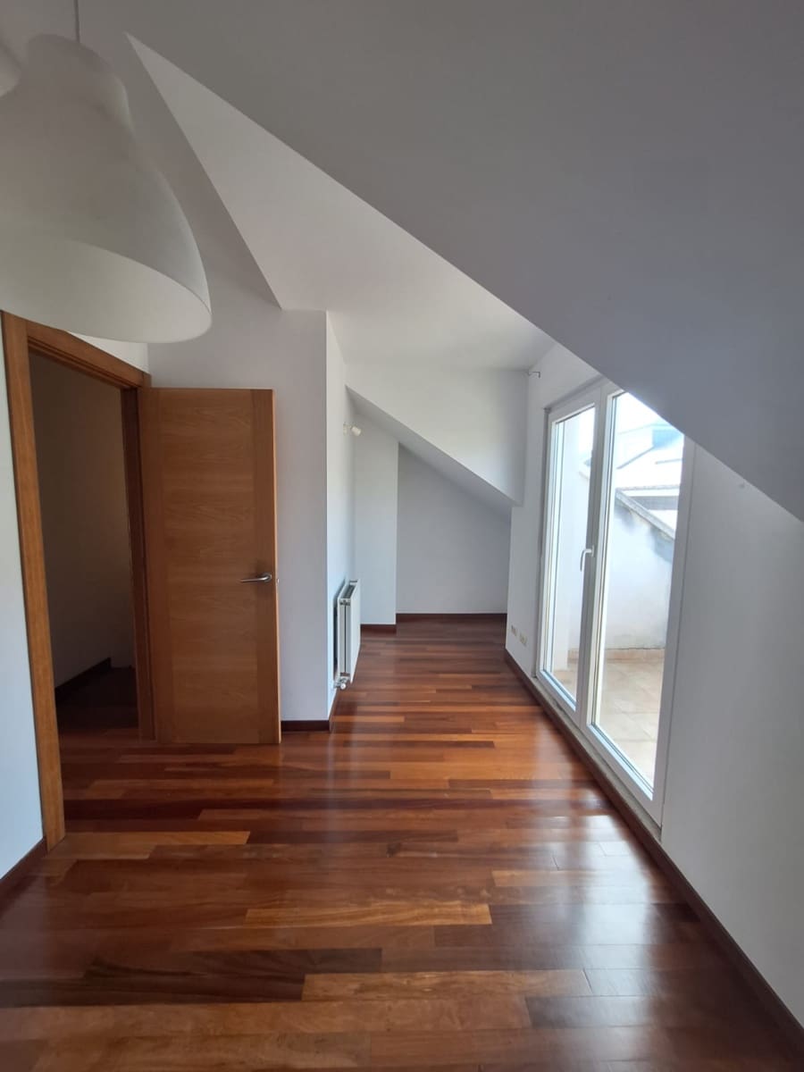 3 Zimmer Wohnung zu vermieten in Mortera mit Garage - 860 € (Ref: 9807798)