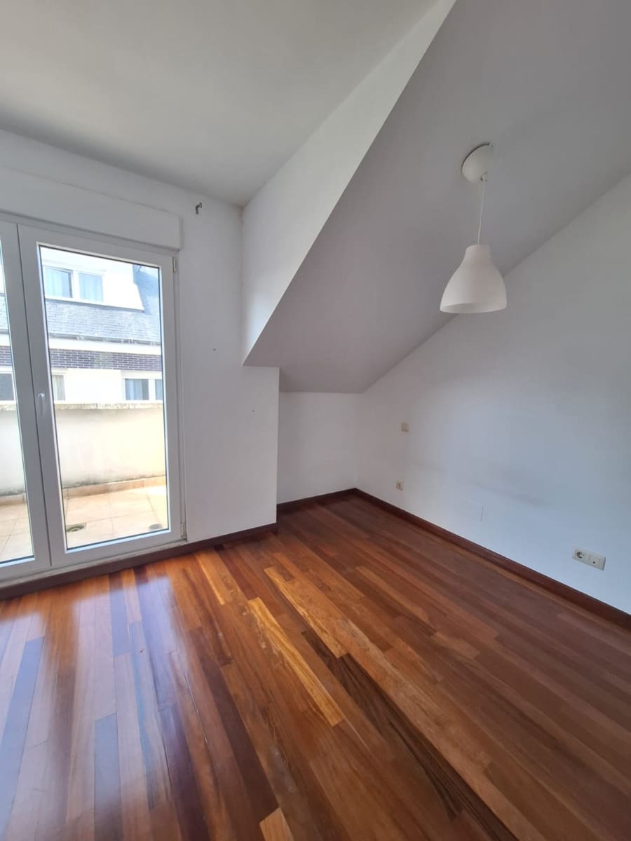 3 Zimmer Wohnung zu vermieten in Mortera mit Garage - 860 € (Ref: 9807798)
