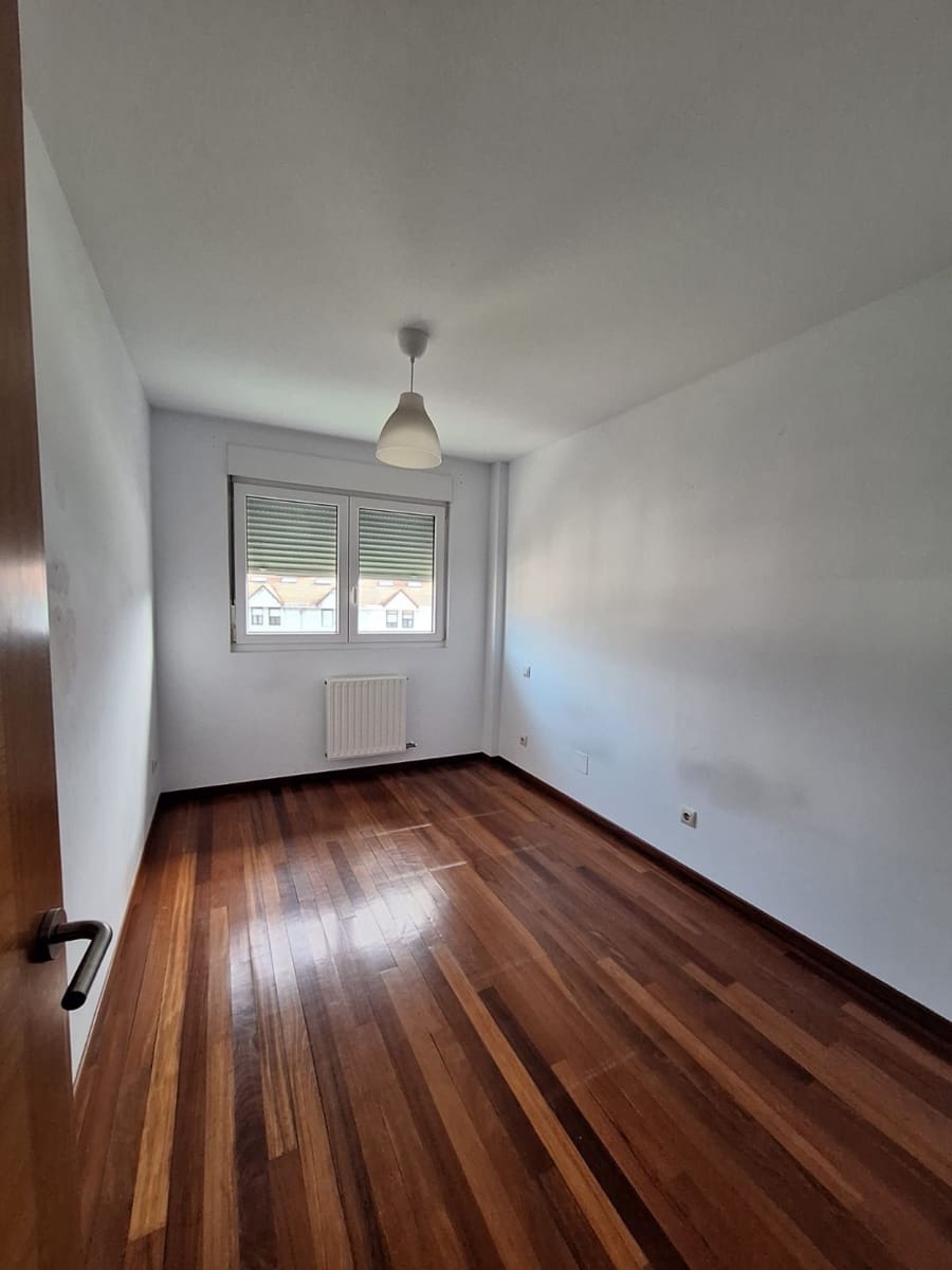 3 Zimmer Wohnung zu vermieten in Mortera mit Garage - 860 € (Ref: 9807798)