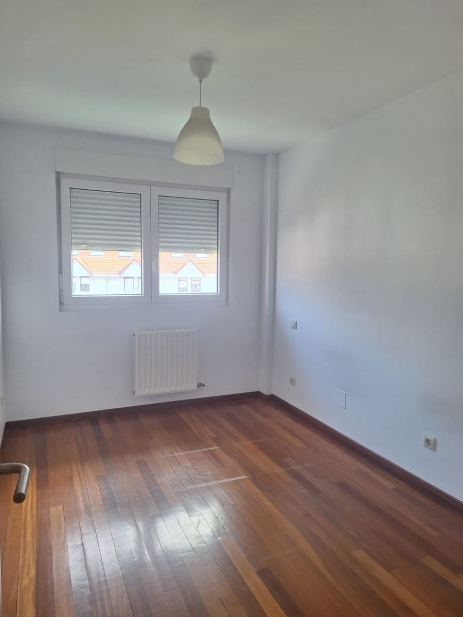 3 Zimmer Wohnung zu vermieten in Mortera mit Garage - 860 € (Ref: 9807798)