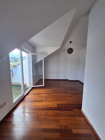 3 Zimmer Wohnung zu vermieten in Mortera, Piélagos mit Garage - 860 € (Ref: 9807798)