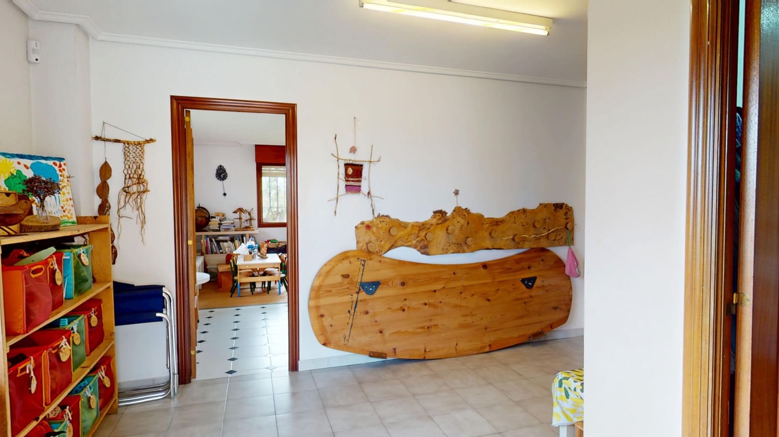 7 bedroom Villa for sale in Santander with garage - € 1,250,000 (Ref: 9811340)