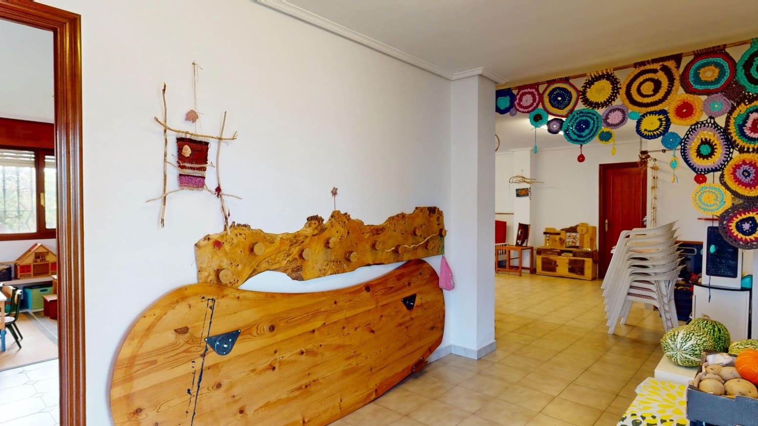 7 bedroom Villa for sale in Santander with garage - € 1,250,000 (Ref: 9811340)