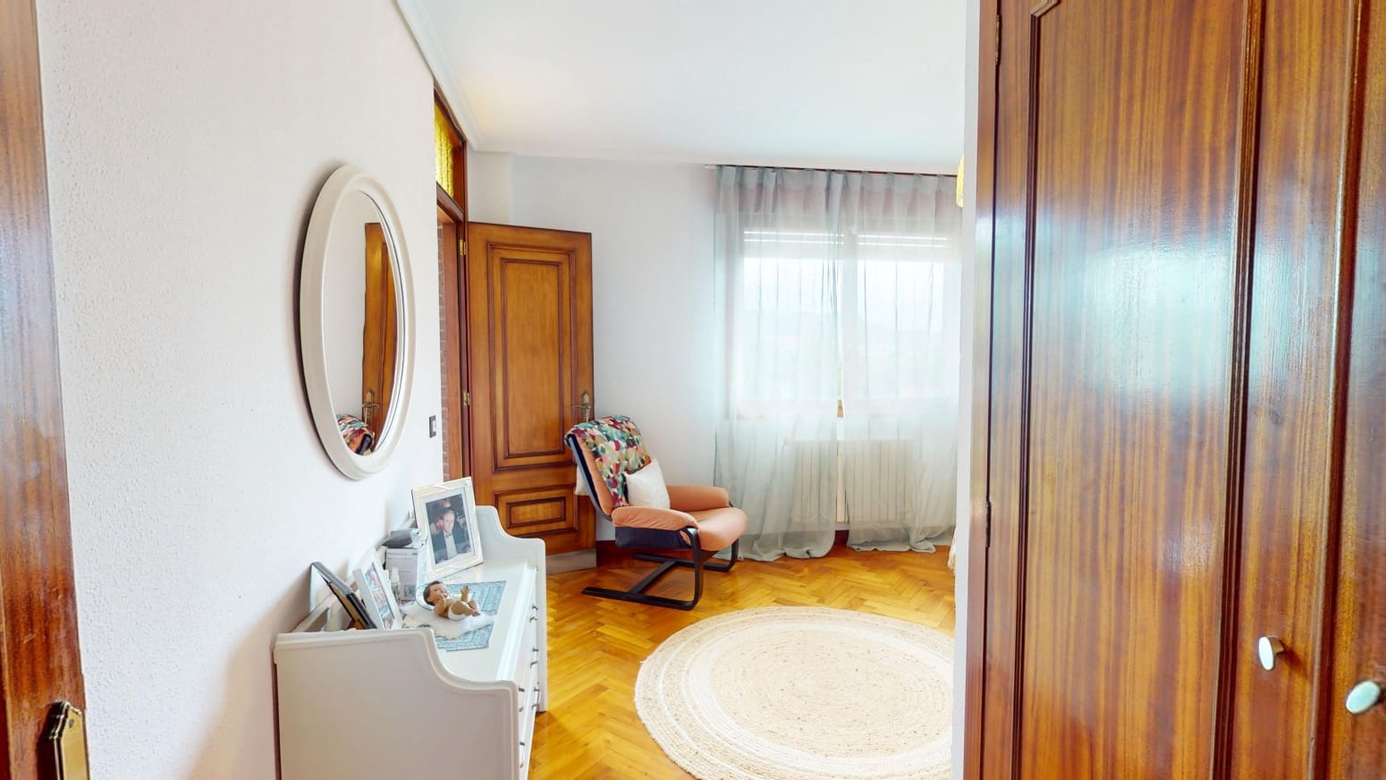 7 bedroom Villa for sale in Santander with garage - € 1,250,000 (Ref: 9811340)