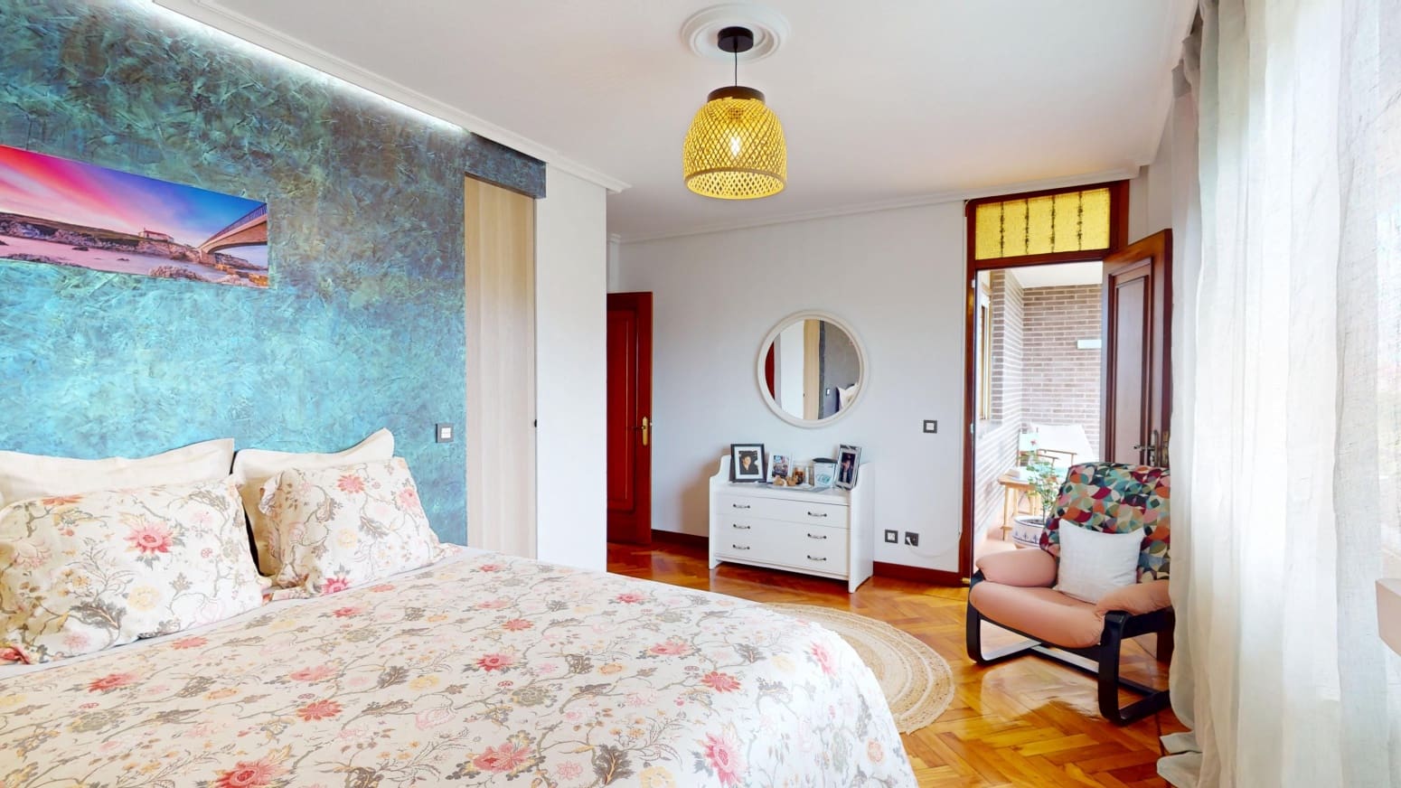 7 bedroom Villa for sale in Santander with garage - € 1,250,000 (Ref: 9811340)