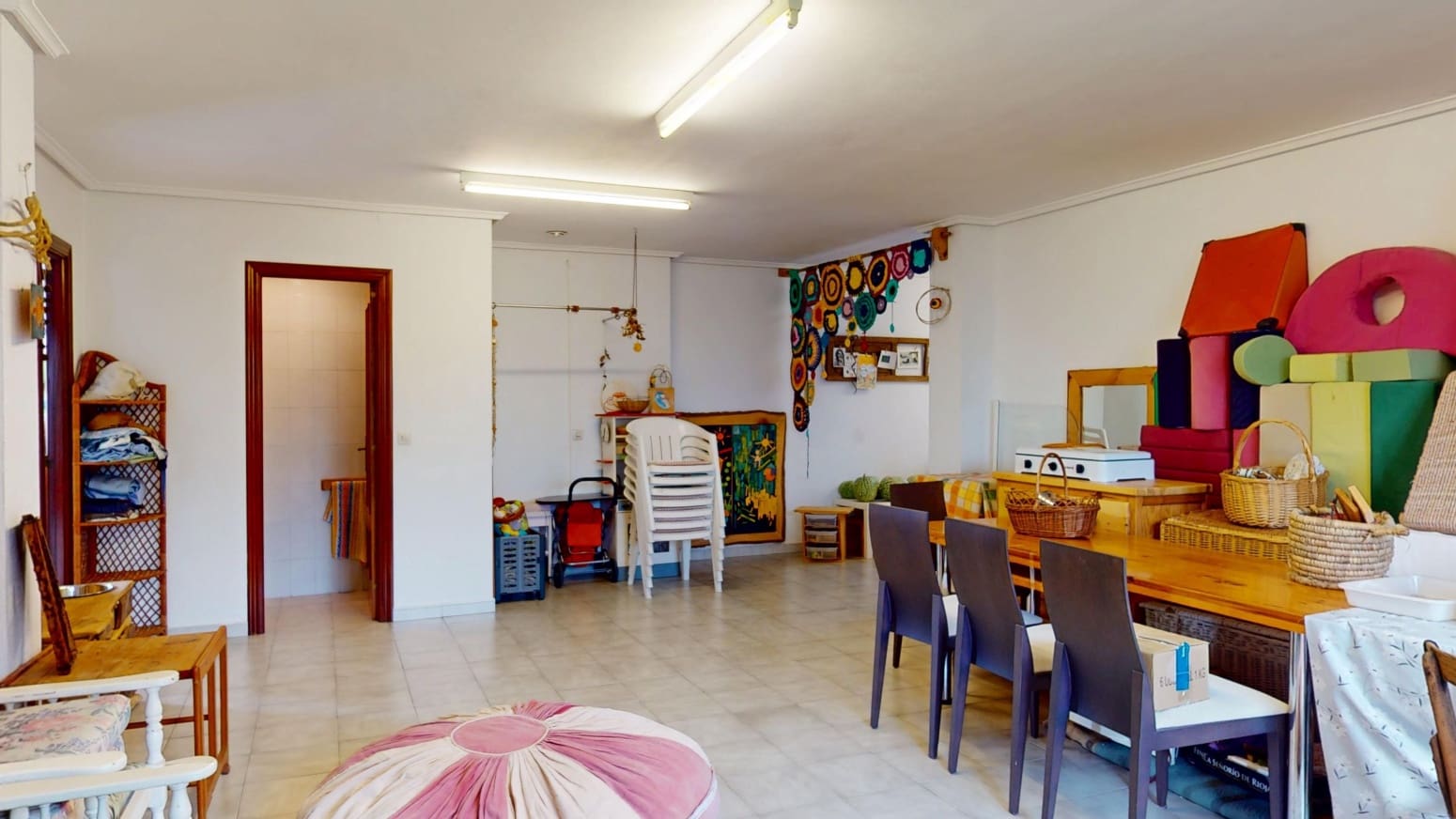 7 bedroom Villa for sale in Santander with garage - € 1,250,000 (Ref: 9811340)