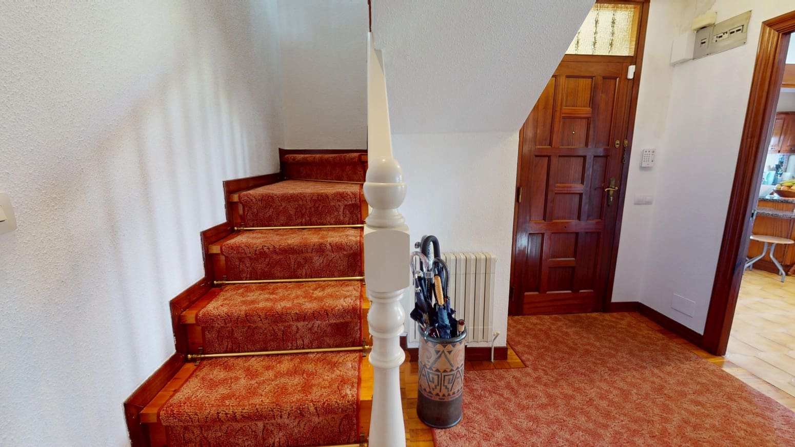 7 bedroom Villa for sale in Santander with garage - € 1,250,000 (Ref: 9811340)