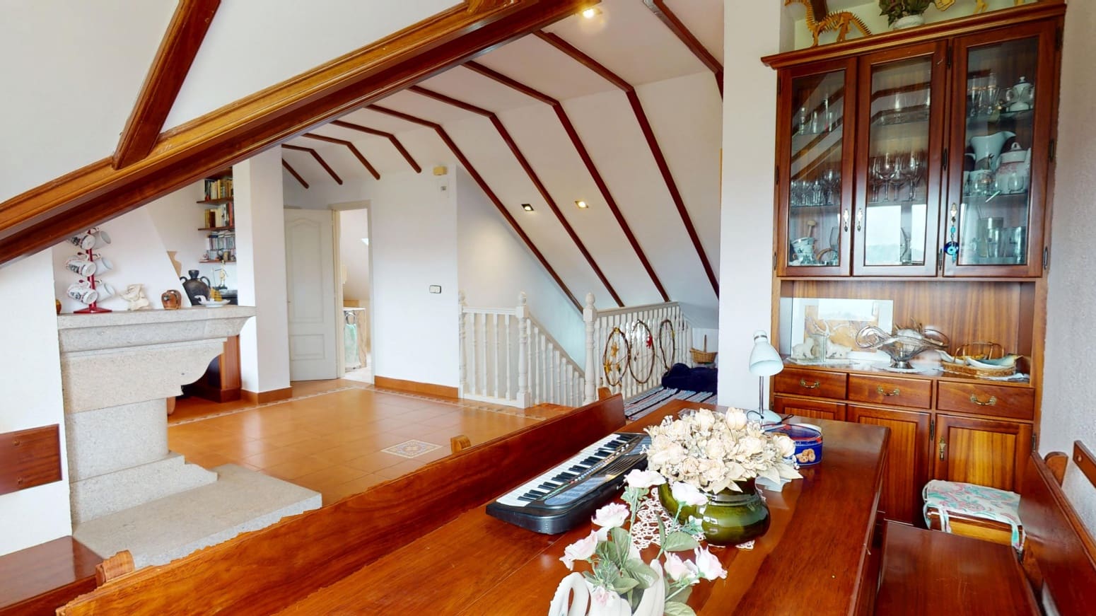 7 bedroom Villa for sale in Santander with garage - € 1,250,000 (Ref: 9811340)