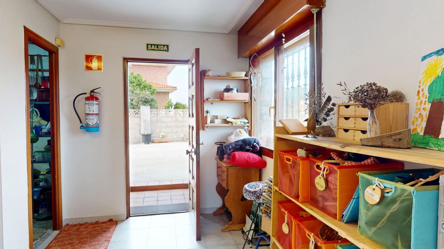 7 bedroom Villa for sale in Santander with garage - € 1,250,000 (Ref: 9811340)